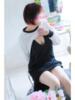 ゆいか 大和人妻城（/）