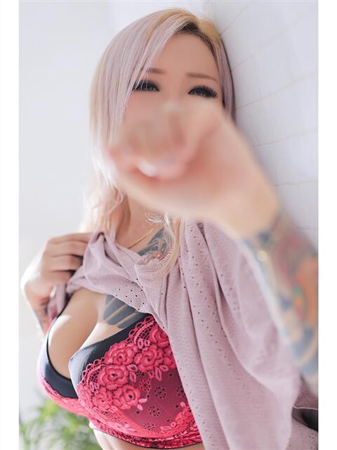 ゆな 大和人妻城（人妻路上待ち合わせデリヘル）