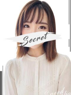 りあ スピード難波店（難波/デリヘル）