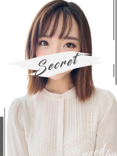りあ スピード難波店（ホテヘル＆デリヘル）