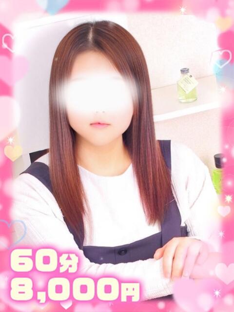 しいな完全未経験敏感パイパン娘 ぴゅあぱい松戸♡ぽちゃかわ巨乳専門（ぽっちゃりデリヘル）