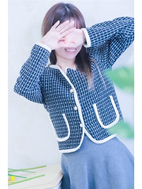 あみ 大和人妻城（人妻路上待ち合わせデリヘル）