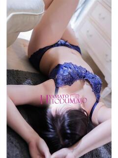 こはる 大和人妻城（大和/デリヘル）