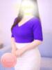 流川【るかわ】 人妻日和(久喜)（/）