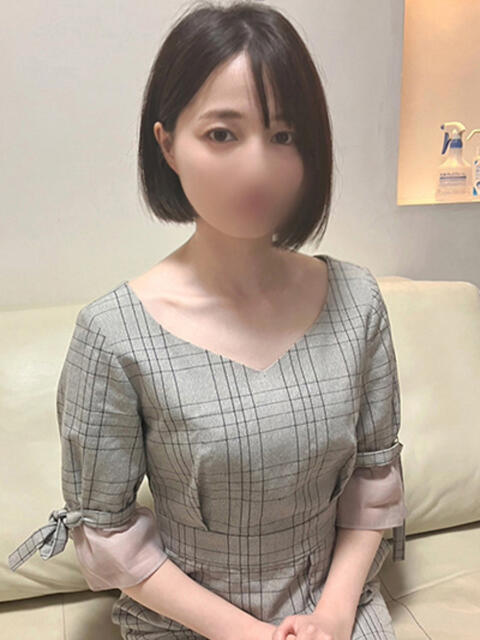 しずく 新大阪秘密倶楽部（痴女系M性感）