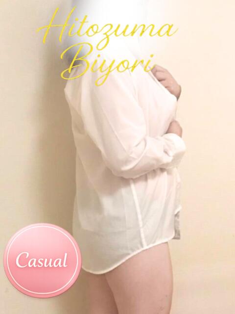 村瀬【むらせ】 人妻日和(久喜)(人妻デリヘル)