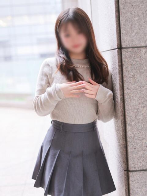 萌 PURE MAISON(ピュアメゾン)(高級デリヘル)