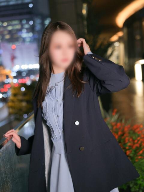 羽美 PURE MAISON（ピュアメゾン）（高級デリヘル）