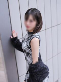 百菜 PURE MAISON（ピュアメゾン）（渋谷/デリヘル）