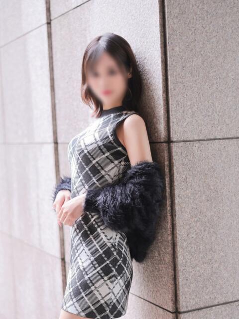 百菜 PURE MAISON(ピュアメゾン)(高級デリヘル)