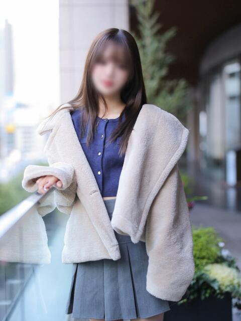 遥 PURE MAISON(ピュアメゾン)(高級デリヘル)