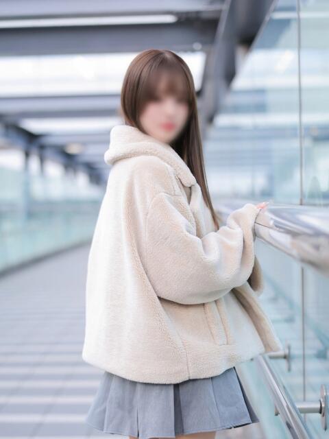 遥 PURE MAISON(ピュアメゾン)(高級デリヘル)