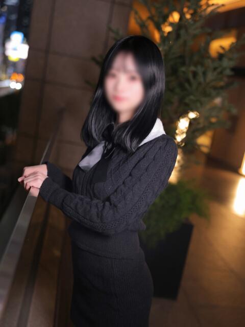 真白 PURE MAISON(ピュアメゾン)(高級デリヘル)