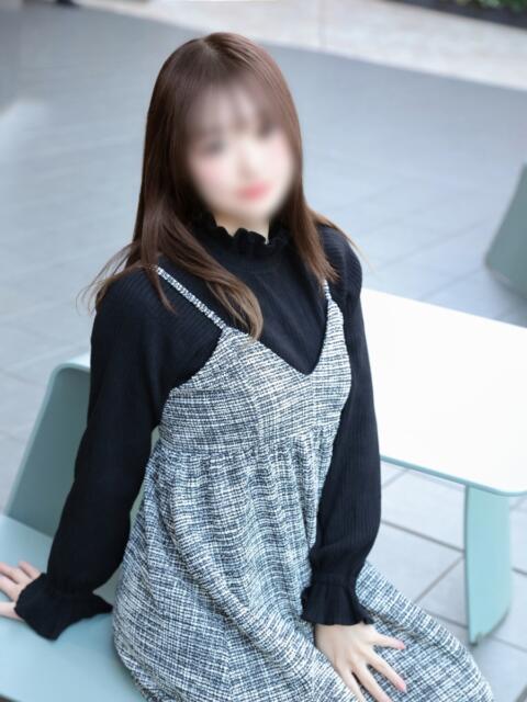 知恵 PURE MAISON(ピュアメゾン)(高級デリヘル)