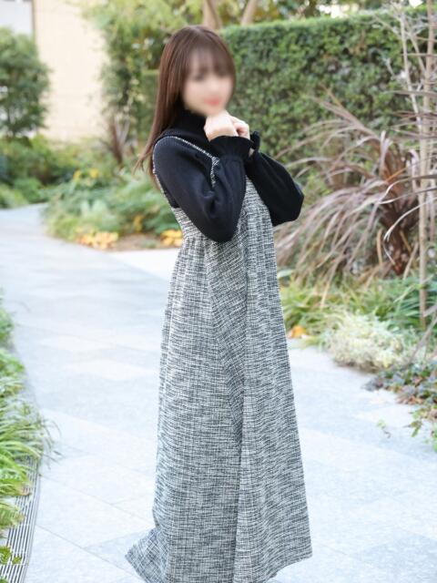 知恵 PURE MAISON(ピュアメゾン)(高級デリヘル)