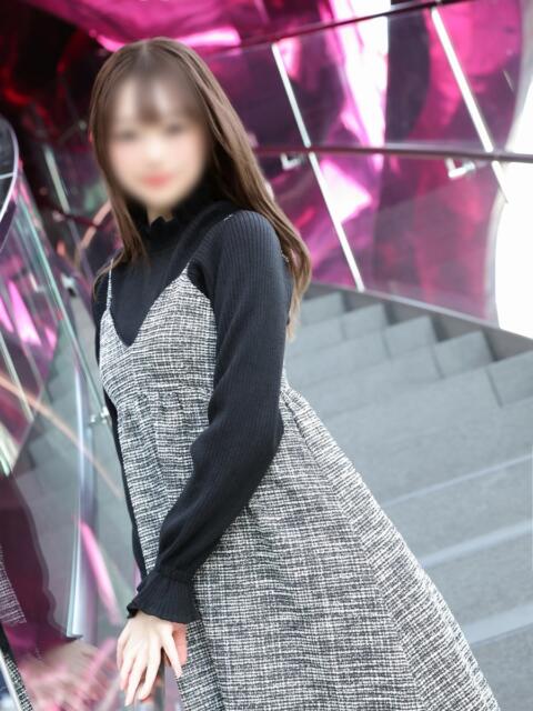 知恵 PURE MAISON(ピュアメゾン)(高級デリヘル)