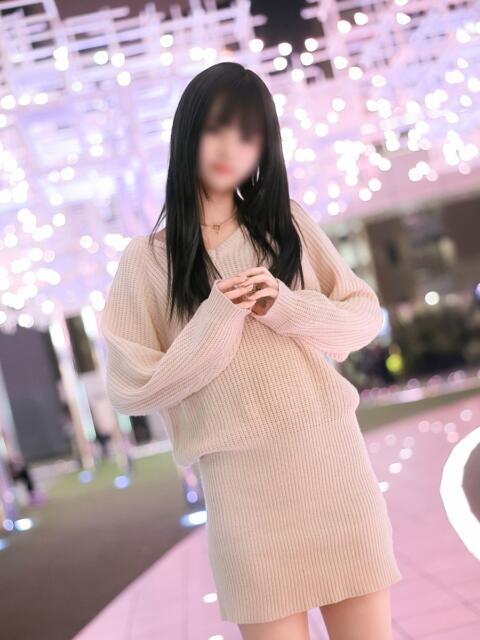 奈緒 PURE MAISON(ピュアメゾン)(高級デリヘル)