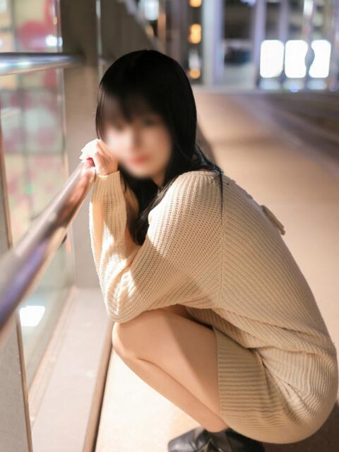奈緒 PURE MAISON(ピュアメゾン)(高級デリヘル)