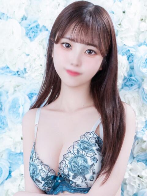 かほ ラブリップ所沢（デリヘル）