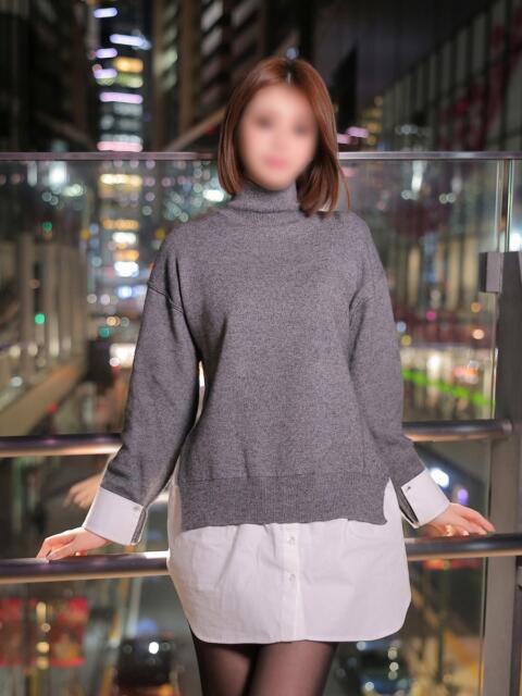 陽子 PURE MAISON(ピュアメゾン)(高級デリヘル)