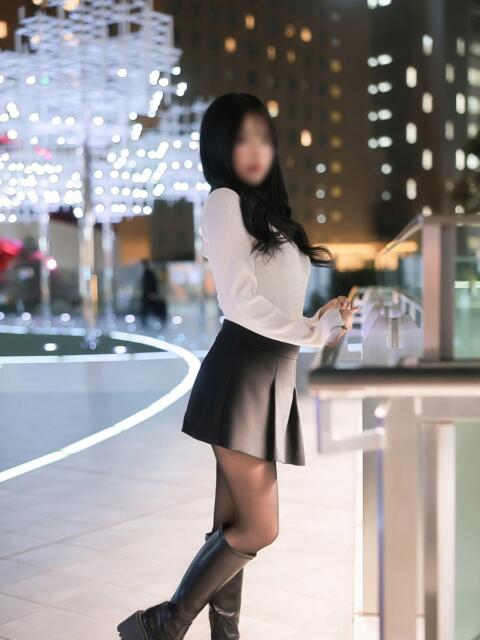 千秋 PURE MAISON(ピュアメゾン)(高級デリヘル)