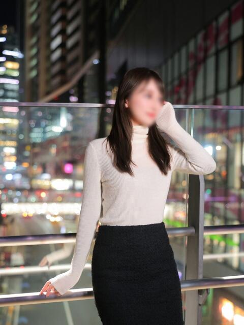 由莉 PURE MAISON(ピュアメゾン)(高級デリヘル)
