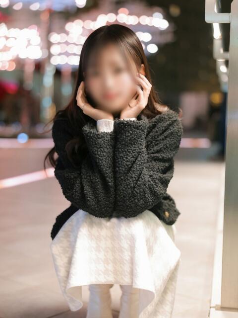 朝陽 PURE MAISON(ピュアメゾン)(高級デリヘル)