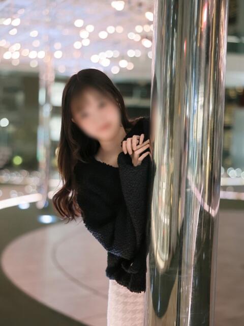 朝陽 PURE MAISON(ピュアメゾン)(高級デリヘル)
