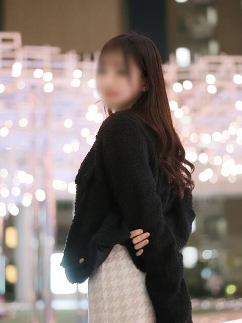 朝陽 PURE MAISON(ピュアメゾン)(高級デリヘル)