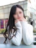 彩寧 PURE MAISON（ピュアメゾン）（渋谷/デリヘル）