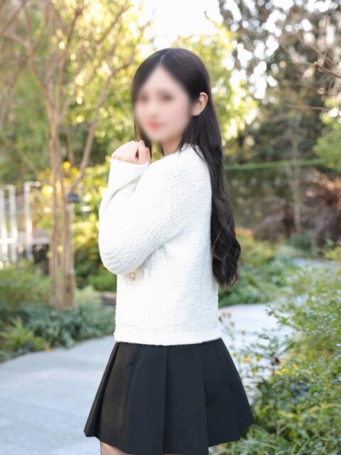彩寧 PURE MAISON(ピュアメゾン)(高級デリヘル)