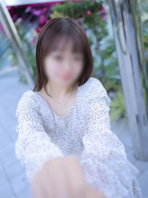 希美 PURE MAISON(ピュアメゾン)(高級デリヘル)