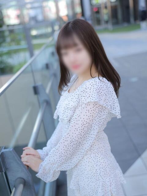 希美 PURE MAISON(ピュアメゾン)(高級デリヘル)