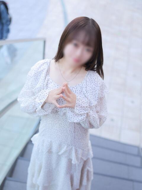 希美 PURE MAISON(ピュアメゾン)(高級デリヘル)
