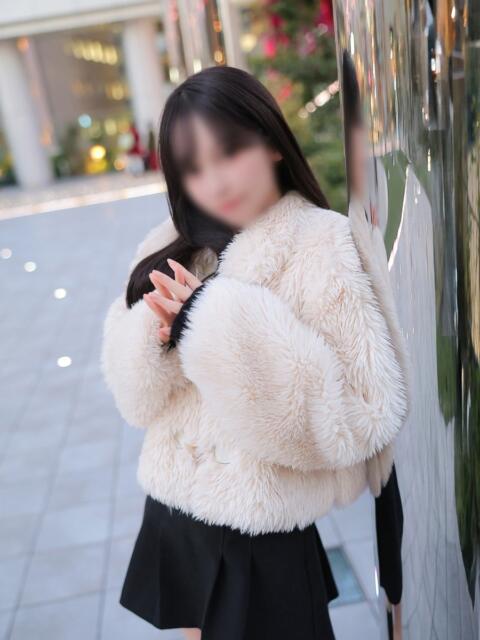 杏子 PURE MAISON（ピュアメゾン）（高級デリヘル）