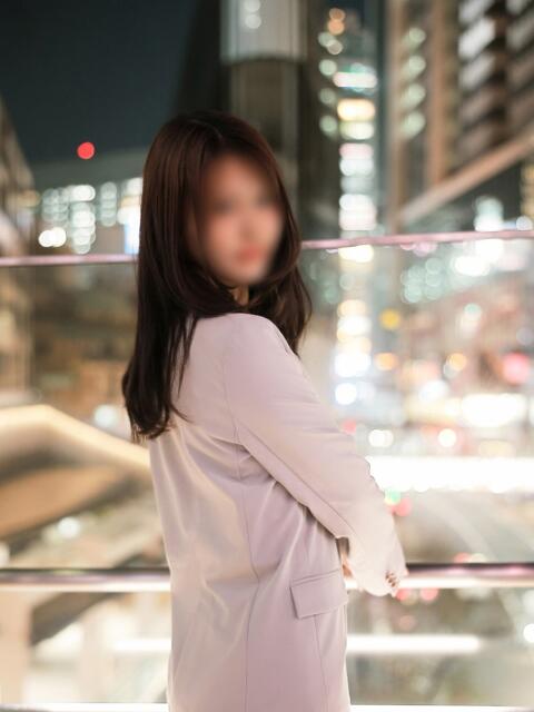 未来 PURE MAISON(ピュアメゾン)(高級デリヘル)