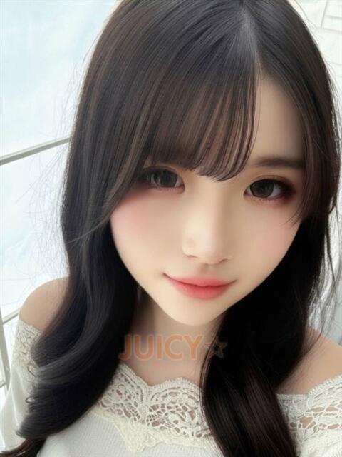 新人 くみ ジューシー（韓国デリヘル）
