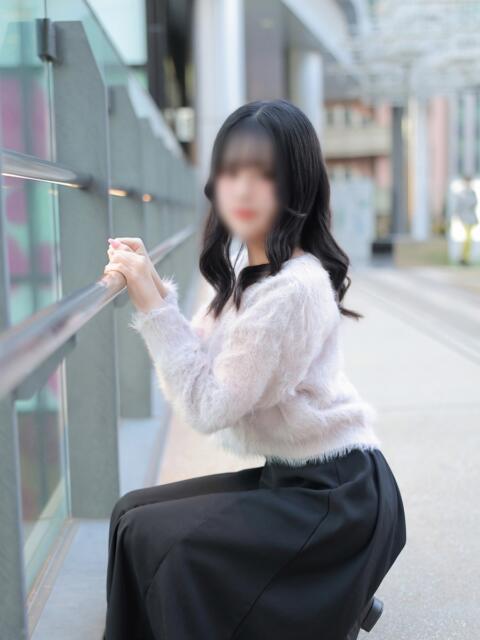 歩月 PURE MAISON(ピュアメゾン)(高級デリヘル)