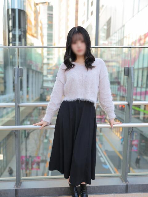 歩月 PURE MAISON(ピュアメゾン)(高級デリヘル)