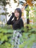 優菜 PURE MAISON（ピュアメゾン）（渋谷/デリヘル）
