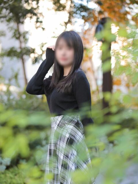 優菜 PURE MAISON(ピュアメゾン)(高級デリヘル)