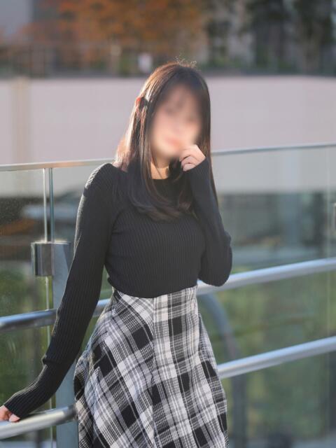 優菜 PURE MAISON(ピュアメゾン)(高級デリヘル)