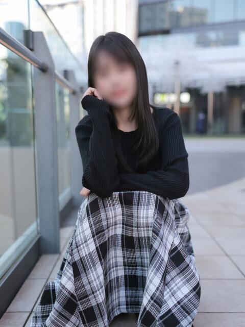 優菜 PURE MAISON(ピュアメゾン)(高級デリヘル)