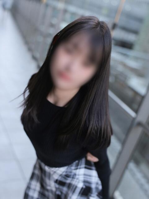優菜 PURE MAISON(ピュアメゾン)(高級デリヘル)