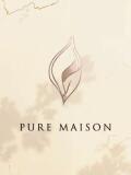 芹那 PURE MAISON（ピュアメゾン）（渋谷/デリヘル）