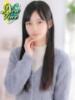 ゆか JDリフレ（/）