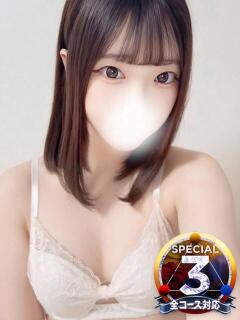 もこ◆現役ナースのご奉仕天 即イキ淫乱倶楽部 柏店（柏/デリヘル）