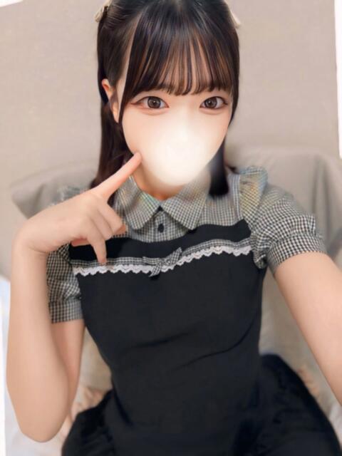 もこ◆現役ナースのご奉仕天使 即イキ淫乱倶楽部 船橋店（デリヘル）
