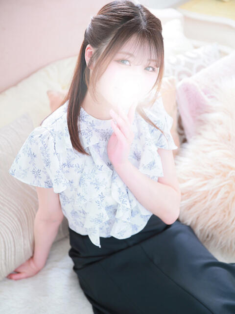 かりん Number Five 品川（シンデレラグループ）（高級デリヘル）