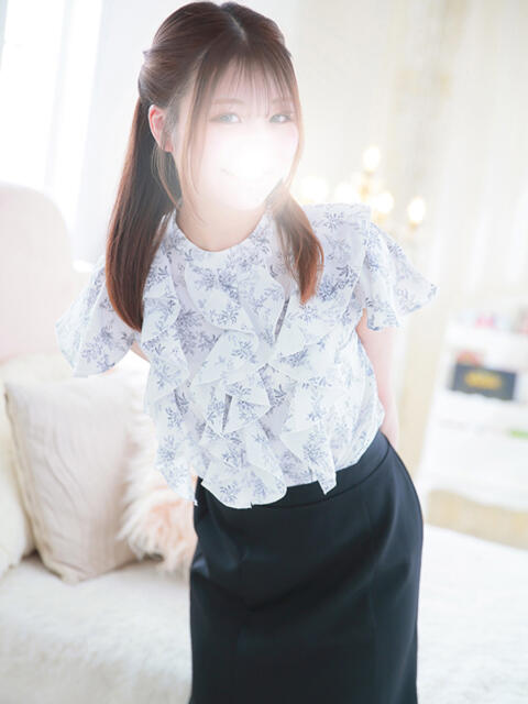 かりん Number Five 品川（シンデレラグループ）（高級デリヘル）